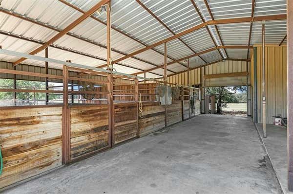 300 W WHITE DOVE ST, AZLE, TX 76020 - Image 1