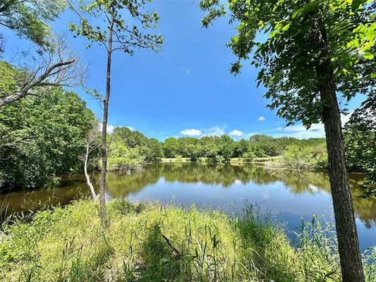 180.18 ACRES FM 677, SAINT JO, TX 76265 - Image 1