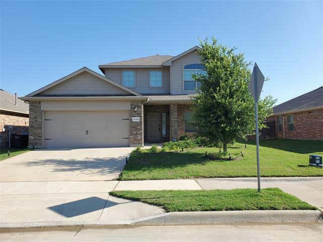 6328 LONGSHIP ST, FORT WORTH, TX 76179, photo 1 of 22