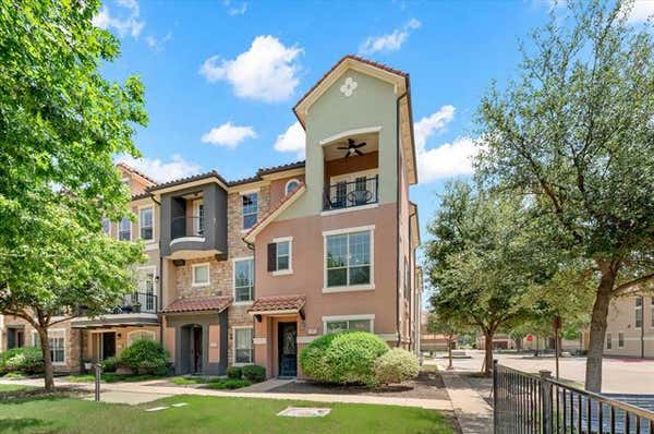 695 SENDA, IRVING, TX 75039 - Image 1