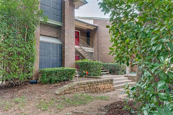 2505 WEDGLEA DR APT 202, DALLAS, TX 75211 - Image 1