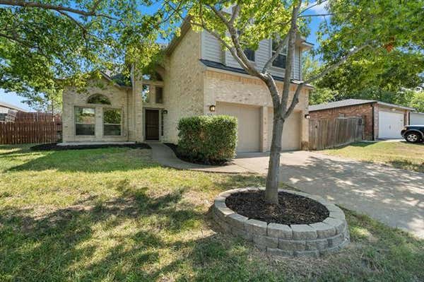 1218 S COUNTRY CLUB RD E, GARLAND, TX 75040 - Image 1