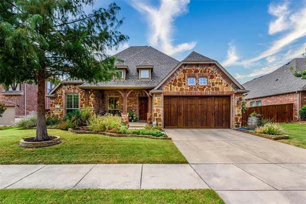 10289 SOLEDAD RD, FRISCO, TX 75035 - Image 1