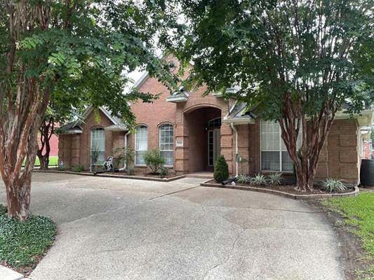 1921 BELGIUM DR, PLANO, TX 75025 - Image 1