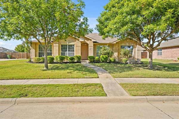 421 PONDEROSA TRL, MURPHY, TX 75094 - Image 1