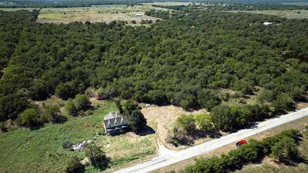 14091 FM 2127, BOWIE, TX 76230 - Image 1