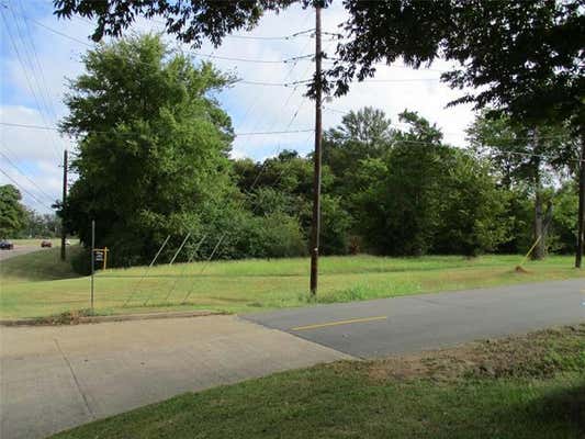 102 OLD BELLEVUE RD, BENTON, LA 71006 - Image 1