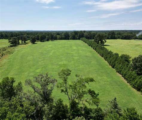 0 MULE DEER ROAD, GILMER, TX 75644 - Image 1