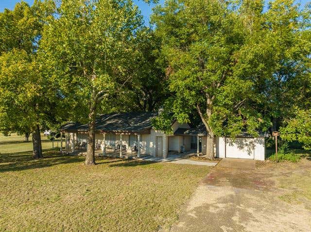 144 FM 2114, AQUILLA, TX 76622, photo 1 of 39