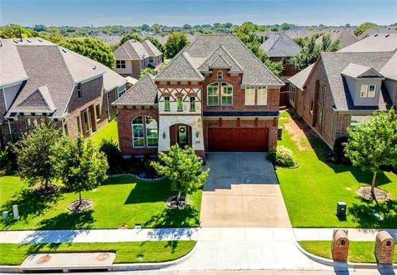 3528 OAKSTONE DR, PLANO, TX 75025 - Image 1