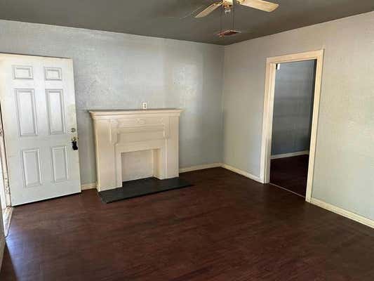 601 ANTHONY ST # 603, BOSSIER CITY, LA 71112 - Image 1