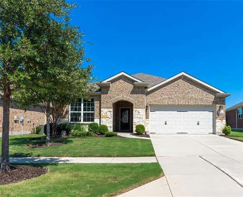 2934 ROLLING RIVER RD, FRISCO, TX 75036 - Image 1