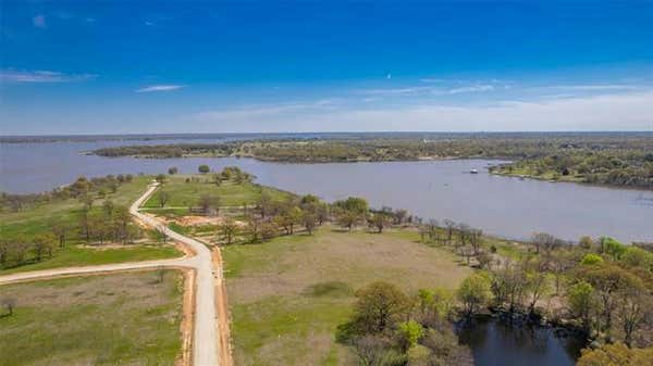 TBD ANGLERS POINT DRIVE, EMORY, TX 75440 - Image 1