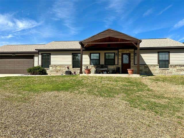 2400 BEVERLY DR, GRANBURY, TX 76048, photo 1 of 39