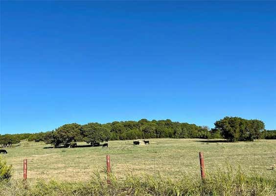 1 ALTA VISTA COURT, GRANBURY, TX 76049, photo 2 of 2