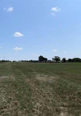 TBD LOT #1 COUNTY ROAD 355, TERRELL, TX 75161 - Image 1