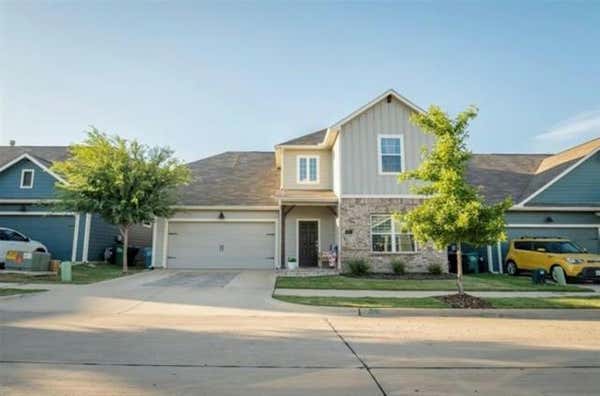 2213 CHEBI LN, DENTON, TX 76209 - Image 1