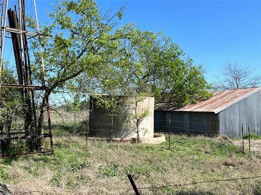 LOT 24 PR 6332, HAMILTON, TX 76531 - Image 1