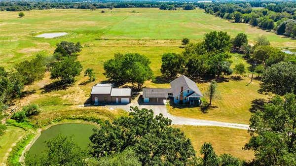 7205 FM 1615, ATHENS, TX 75752 - Image 1