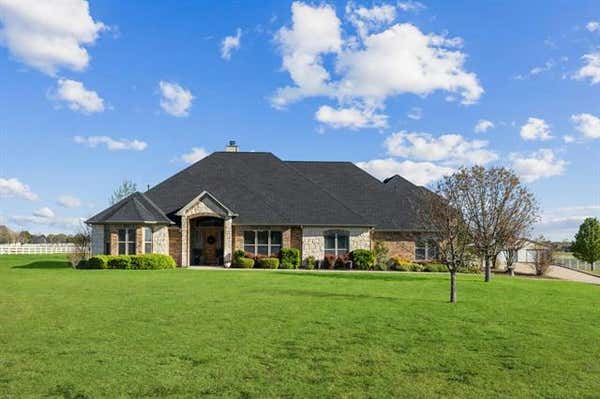 2133 MCCONNELL RD, GUNTER, TX 75058 - Image 1