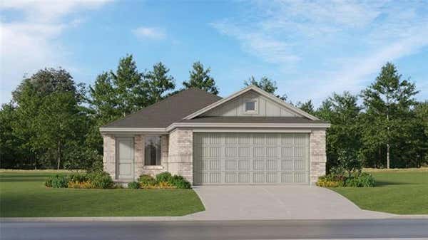 15117 HACIENDA POST TRL, HASLET, TX 76052 - Image 1