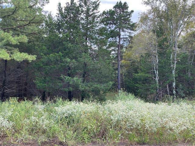 LOT 25 TBD CEDARPARK PLACE, LINDALE, TX 75771, photo 1 of 2