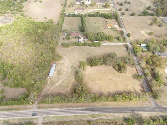 3025 COUNTY ROAD 1025, FARMERSVILLE, TX 75442 - Image 1