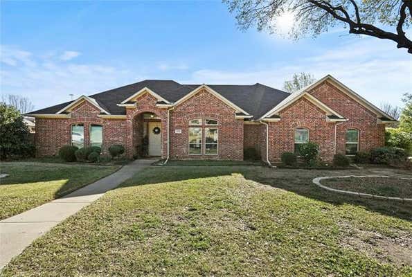 108 COUNTRY RIDGE CT, RED OAK, TX 75154 - Image 1