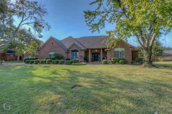 321 HUNTERS HOLW, BOSSIER CITY, LA 71111 - Image 1