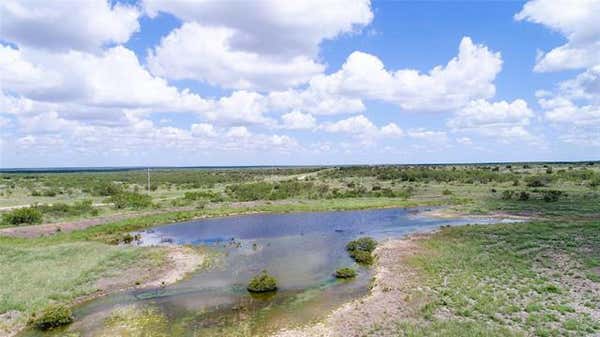 TBD HIGHWAY 67, NO CITY, TX 76882, photo 2 of 28