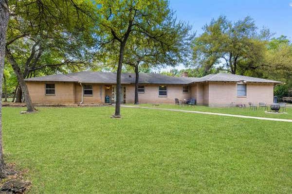 1036 CRESTVIEW DR, CEDAR HILL, TX 75104 - Image 1