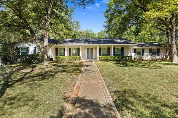 7 LINDSEY LN, LONGVIEW, TX 75601 - Image 1