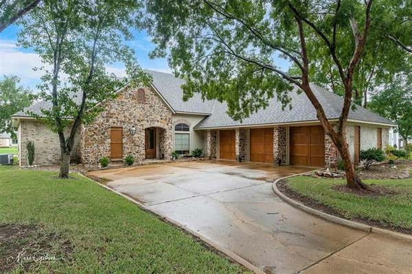 109 STONEBRIDGE BLVD, BOSSIER CITY, LA 71111 - Image 1