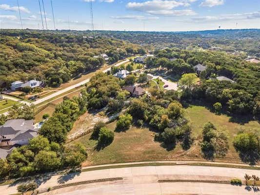 311 RIVER MOUNTAIN CT, CEDAR HILL, TX 75104 - Image 1