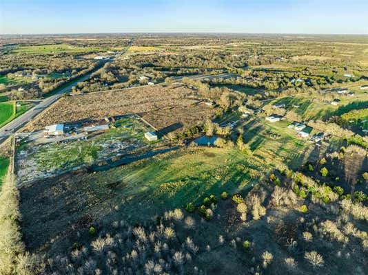 TBD 5 ACRES CR 4233, BONHAM, TX 75418, photo 4 of 10