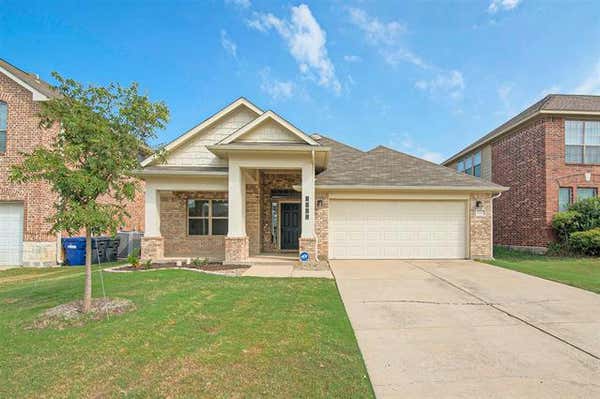 1212 NOCONA DR, MCKINNEY, TX 75071 - Image 1