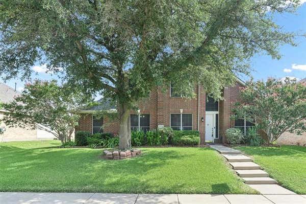 3533 BREWSTER DR, PLANO, TX 75025 - Image 1