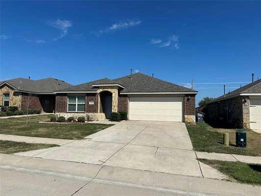 1424 MEADOW CREEK DR, PRINCETON, TX 75407 - Image 1