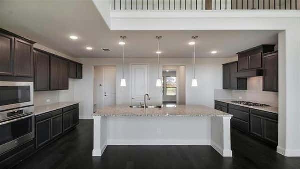 2333 ALLSTON DR, LITTLE ELM, TX 75068 - Image 1