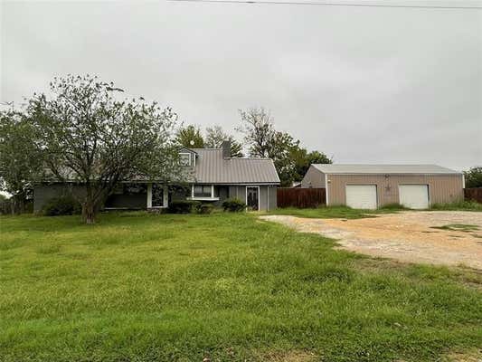 1830 MILLER RD, MIDLOTHIAN, TX 76065 - Image 1