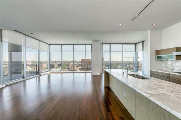 2900 MCKINNON ST APT 2705, DALLAS, TX 75201 - Image 1