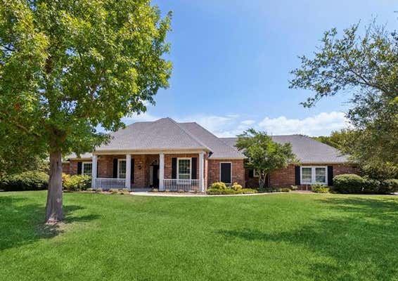 120 DANBURY CT, LUCAS, TX 75002 - Image 1