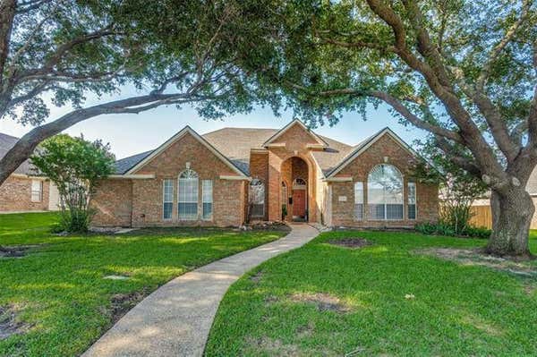 5706 MCKINLEY LN, RICHARDSON, TX 75082 - Image 1