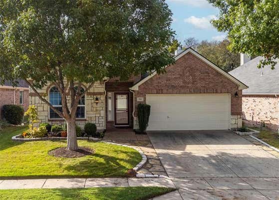 912 MEDINAH DR, FAIRVIEW, TX 75069 - Image 1