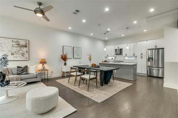 2450 N GARRETT AVE # 17, DALLAS, TX 75206 - Image 1