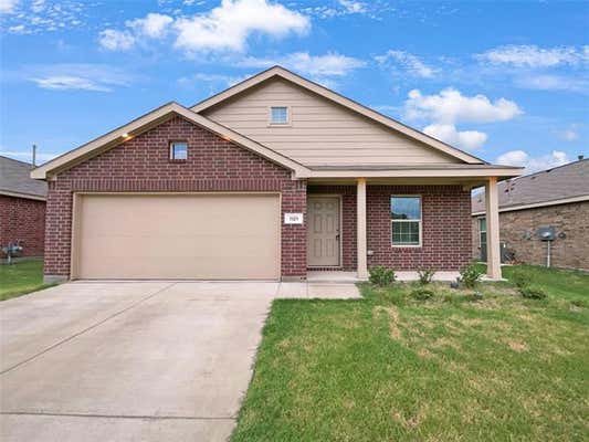 1121 CRESTVIEW DR, HUTCHINS, TX 75141 - Image 1