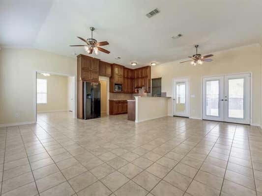 951 W SUNSET BLVD, CELINA, TX 75009, photo 4 of 27