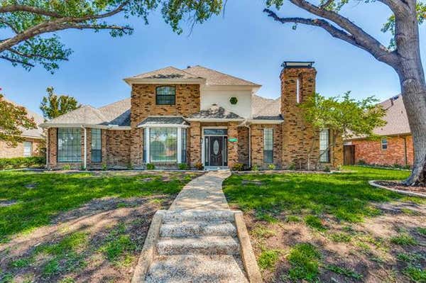 5308 BROUGHAM LN, PLANO, TX 75023 - Image 1