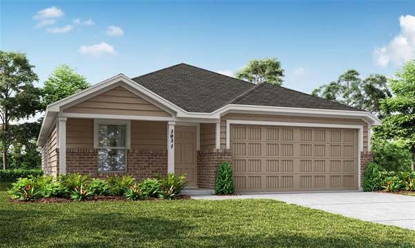 14137 GOLDEN BRIDGE STREET, PILOT POINT, TX 76258 - Image 1