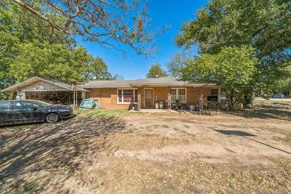 360 MCDONALD ST, FAIRFIELD, TX 75840 - Image 1